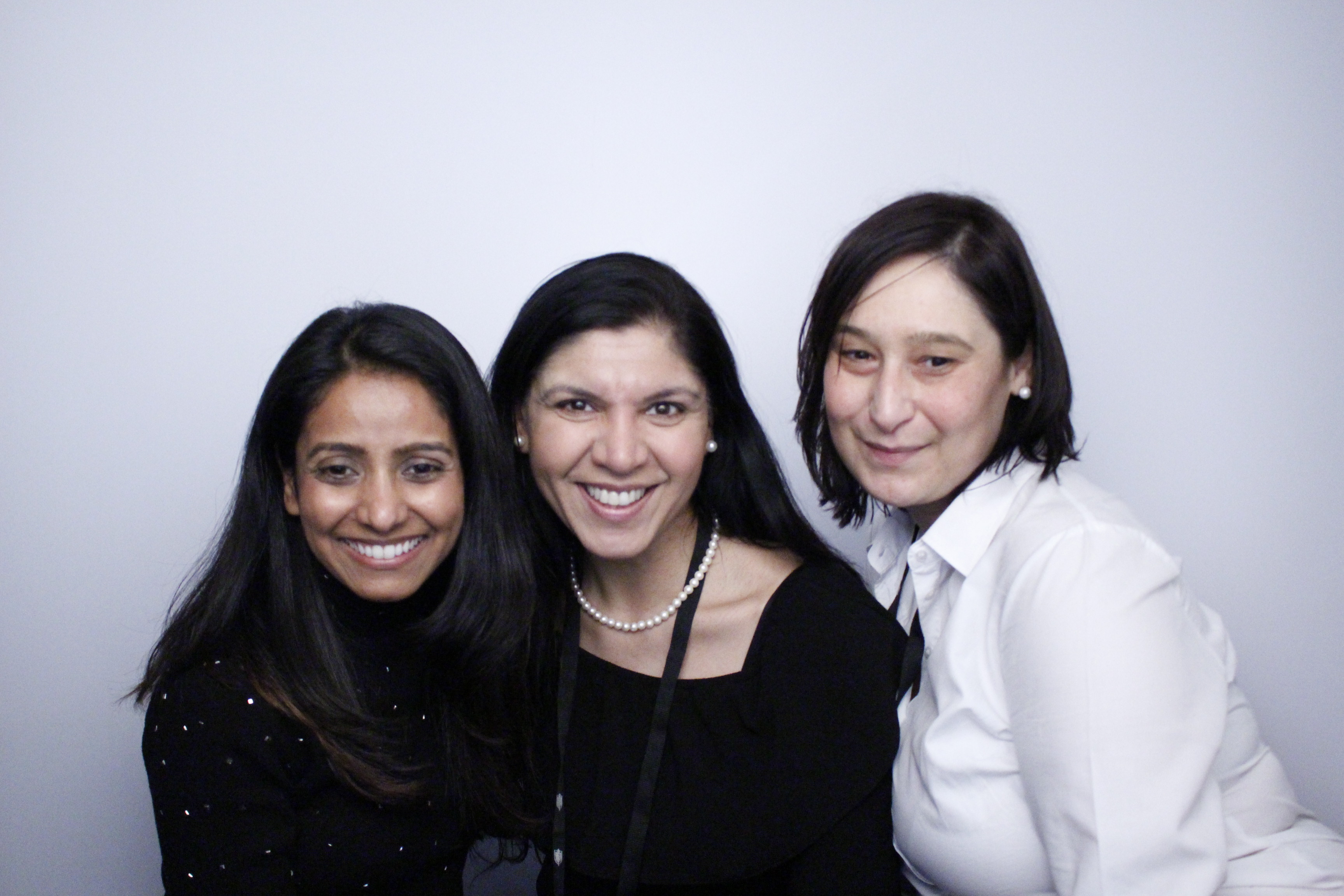 Hult EMBA Year 1 Christmas Dinner | View more photos from the event at gallery.myphotoboothexperience.co.uk/u/MyPhotoBoothExperienceLtd/Hult-EMBA-Year-1-Christmas-Dinner